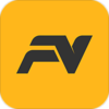 FVSharev2.4.5 ��׿��
