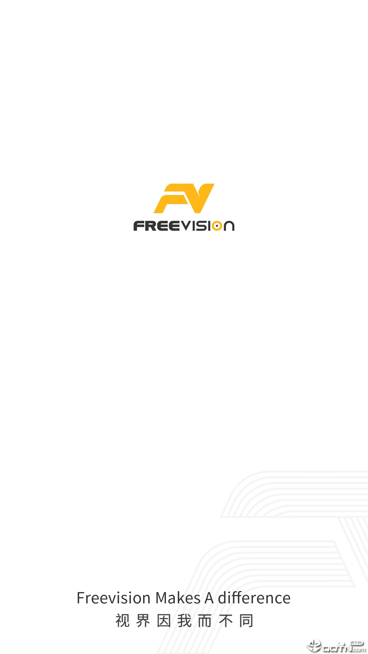 FVSharev2.4.5 ׿
