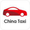 MyChinaTaxiv2.5.1 ��׿��