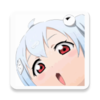 BiliMusic����v1.0 ��׿��