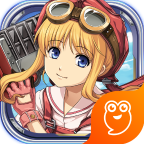 ��֮�켣v1.2.1 ��׿��