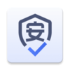 ��Ѳͨv2.3.16 ��׿��