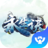 ������BT��v1.0.1 ��׿��