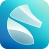 ��ʢ�v1.03 �ٷ���