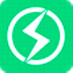 Glarysoft Quick Search������������v5.33.1.113 ���İ�