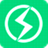 Glarysoft Quick Search������������v5.33.1.113 ���İ�