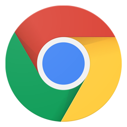 JsCoderv0.1 ���԰�