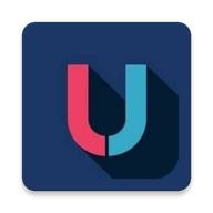 TorrSE appv1.7.2 ���°�
