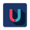 TorrSE appv1.7.2 ���°�