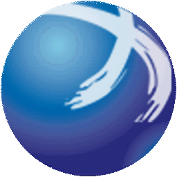 ������HR���ڹ���ϵͳv9.0.3.1 �ٷ���