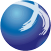 ������HR���ڹ���ϵͳv9.0.3.1 �ٷ���