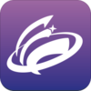 OAtalkv2.0.10 ��׿��