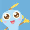 �Ŷ�����appv1.5 ���°�