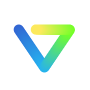 �����Ͷappv1.3.4.2 ���°�