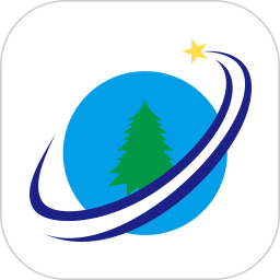 ��Դ����v1.1.4 ��׿��