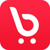 �û�Ȧv2.0.0 ��׿��