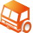 �ƴ��ڿͻ���v8.0.4.2 �ٷ���
