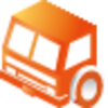 �ƴ��ڿͻ���v8.0.4.2 �ٷ���