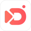 �ٶȿ�������app
