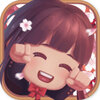 �Һ��ҵ�Ӱ���ڹ���v1.2.1 ��׿��