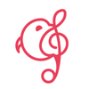 �˳�appv1.3 ���°�
