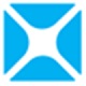 Simcenter Testlab��Ŀ��������v18.0 �ٷ���