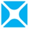 Simcenter Testlab��Ŀ��������v18.0 �ٷ���
