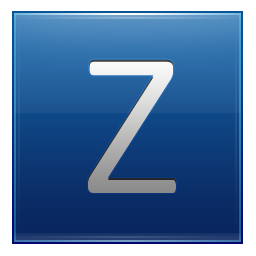 ZOOK OST to PDF Converter(OST��PDFת����)V3.0 �ٷ���