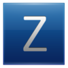 ZOOK OST to PDF Converter(OST��PDFת����)V3.0 �ٷ���
