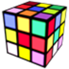 DCTimerħ����ʱ��appv0.5.1 ��׿��