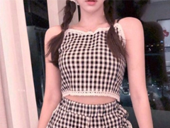 2019��ʹ���˸и���ǩ�� ����ô��������ô��