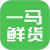 һ���ʻ�����v1.13.2 ��׿��