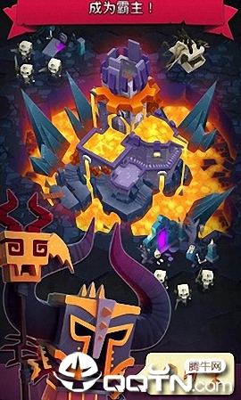 Heckfire(��������)v1.15 ��׿��