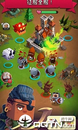 Heckfire(��������)v1.15 ��׿��