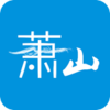 ��Ȼ����appv1.3 ���°�