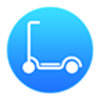 Hiboy���峵v1.4.1 ��׿��