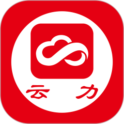 ��������ͨv3.1 ��׿��