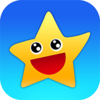 ͨ�ﾫ��2016��appv20170710 ��׿��