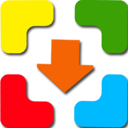 ����ƽ̨ͼƬ������v3.0.1 �ٷ���