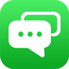 ҽ��Medchat appv6.7.3 ���°�