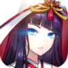 ����Ӣ��¼BT��v1.0.0 ��׿��