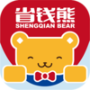 ʡǮ���̻�ios��v1.0.3 iPhone��