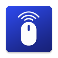 WiFi Mouse prov4.1.6 ��׿��