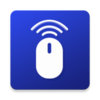 WiFi Mouse prov4.1.6 ��׿��