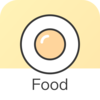 Macaron Foodv1.0.0 ���°�