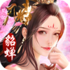 ��������¼Ӧ�ñ���v1.1.0.00450011 ��׿��
