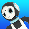 �鲩ʿ������appv2.8 ��׿��