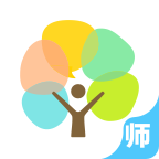 ������ѧ��ʦ��appv5.2.0 ��׿��