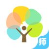 ������ѧ��ʦ��appv5.2.0 ��׿��