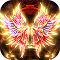 ������С��GM��v1.0.0 ��׿��